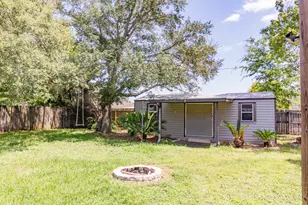 2831 Atoka Trail, Crestview, FL 32539 - Photo 17