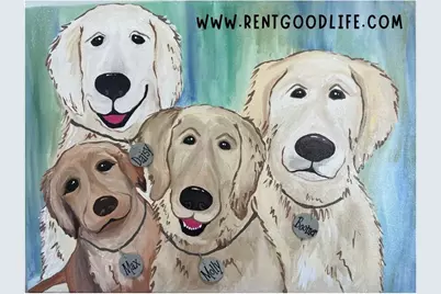 2831 Atoka Trail, Crestview, FL 32539 - Photo 21