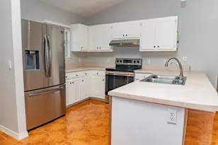 2831 Atoka Trail, Crestview, FL 32539 - Photo 3