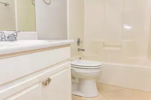 2831 Atoka Trail, Crestview, FL 32539 - Photo 15