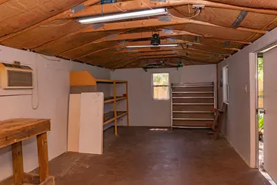 2831 Atoka Trail, Crestview, FL 32539 - Photo 19