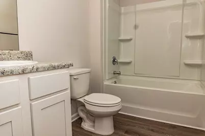 202 Laurel Hill Street, Crestview, FL 32539 - Photo 15