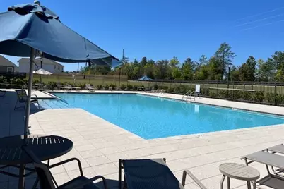 202 Laurel Hill Street, Crestview, FL 32539 - Photo 21