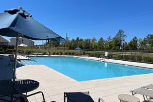 202 Laurel Hl St, Crestview, FL 32539 - Photo 21