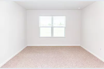 202 Laurel Hill Street, Crestview, FL 32539 - Photo 7