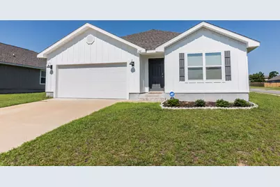 202 Laurel Hill Street, Crestview, FL 32539 - Photo 19