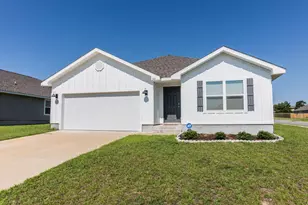 202 Laurel Hl St, Crestview, FL 32539 - Photo 19