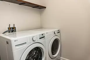 202 Laurel Hl St, Crestview, FL 32539 - Photo 13