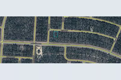 Lot 2 Trenton Street, Chipley, FL 32428 - Photo 13