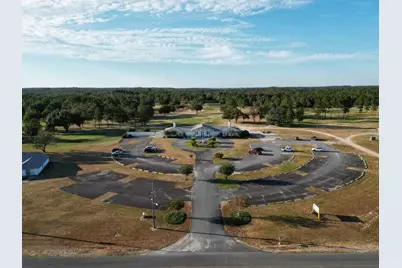 Lot 2 Trenton Street, Chipley, FL 32428 - Photo 7