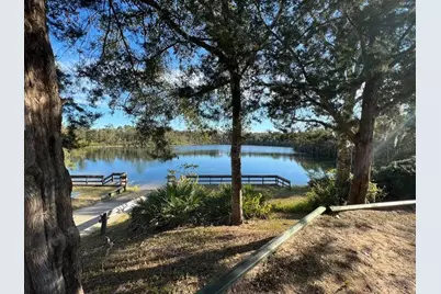 Lot 2 Trenton Street, Chipley, FL 32428 - Photo 21