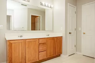 230 Trish Dr, Crestview, FL 32536 - Photo 17