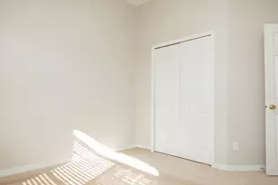 230 Trish Dr, Crestview, FL 32536 - Photo 11