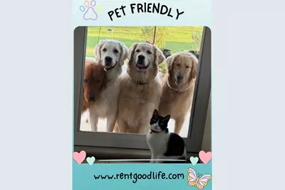 230 Trish Drive, Crestview, FL 32536 - Photo 23