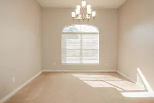 230 Trish Dr, Crestview, FL 32536 - Photo 7