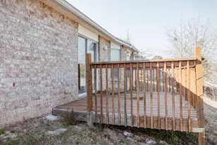 230 Trish Dr, Crestview, FL 32536 - Photo 21