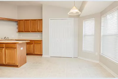 230 Trish Drive, Crestview, FL 32536 - Photo 9