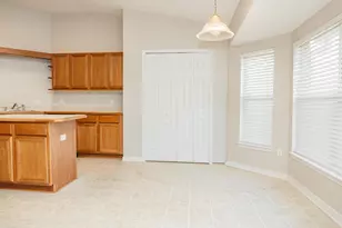 230 Trish Dr, Crestview, FL 32536 - Photo 9