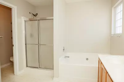 230 Trish Drive, Crestview, FL 32536 - Photo 19