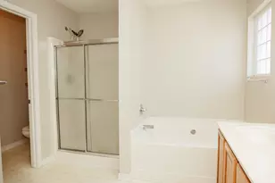 230 Trish Dr, Crestview, FL 32536 - Photo 19