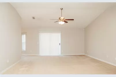 230 Trish Drive, Crestview, FL 32536 - Photo 5