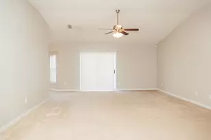 230 Trish Dr, Crestview, FL 32536 - Photo 5