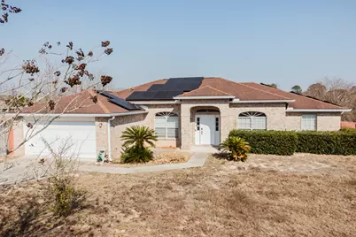 230 Trish Drive, Crestview, FL 32536 - Photo 1