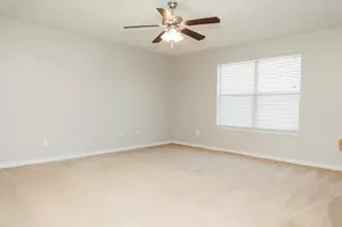 230 Trish Dr, Crestview, FL 32536 - Photo 15