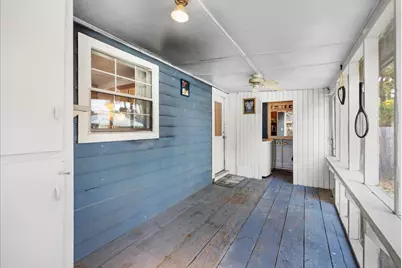 209 2nd Street, Niceville, FL 32578 - Photo 5