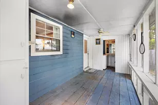 209 2nd St, Niceville, FL 32578 - Photo 5