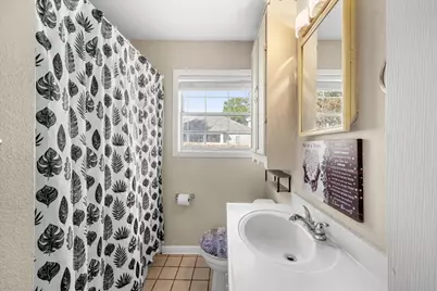 209 2nd Street, Niceville, FL 32578 - Photo 19