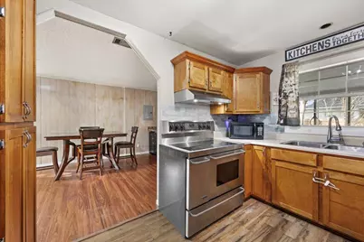 209 2nd Street, Niceville, FL 32578 - Photo 9