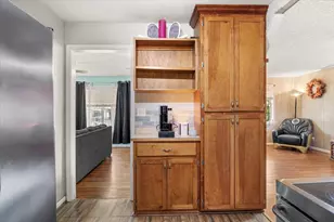 209 2nd St, Niceville, FL 32578 - Photo 11