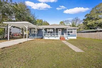 209 2nd Street, Niceville, FL 32578 - Photo 3