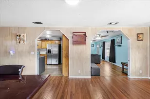 209 2nd St, Niceville, FL 32578 - Photo 17