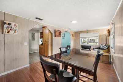 209 2nd Street, Niceville, FL 32578 - Photo 13