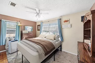 209 2nd Street, Niceville, FL 32578 - Photo 15