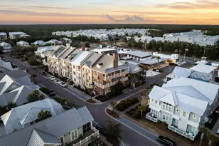 59 Pleasant St, Inlet Beach, FL 32461 - Photo 73