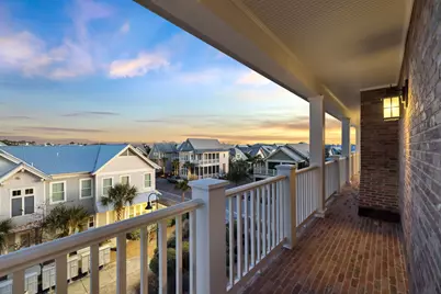 59 Pleasant Street, Inlet Beach, FL 32461 - Photo 79