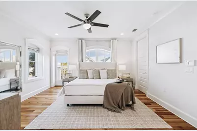 59 Pleasant Street, Inlet Beach, FL 32461 - Photo 31