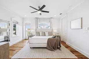 59 Pleasant St, Inlet Beach, FL 32461 - Photo 31