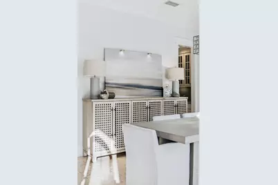 59 Pleasant Street, Inlet Beach, FL 32461 - Photo 7