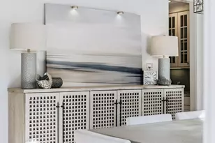 59 Pleasant St, Inlet Beach, FL 32461 - Photo 7