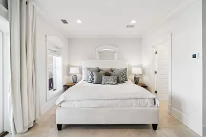 59 Pleasant Street, Inlet Beach, FL 32461 - Photo 65