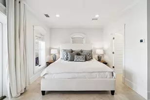 59 Pleasant St, Inlet Beach, FL 32461 - Photo 65