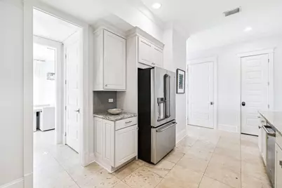 59 Pleasant Street, Inlet Beach, FL 32461 - Photo 25