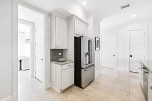 59 Pleasant St, Inlet Beach, FL 32461 - Photo 25