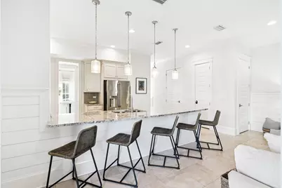 59 Pleasant Street, Inlet Beach, FL 32461 - Photo 17