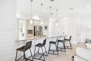 59 Pleasant St, Inlet Beach, FL 32461 - Photo 17