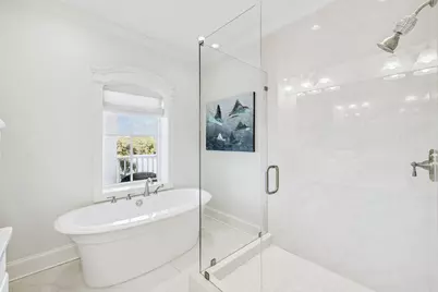 59 Pleasant Street, Inlet Beach, FL 32461 - Photo 49